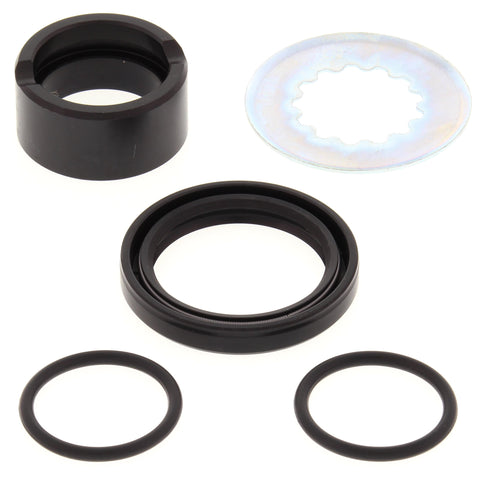 Countershaft Seal Kit product photo