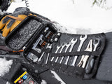 WOT SNOWMOBILE TOOL KIT