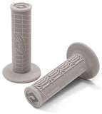 DIRT CONTROL II GRIP GREY
