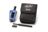 Motion Pro Trail Task™ ADV Chain Tool 08-0741 manufacturer photo 2