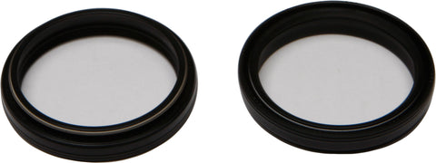 Fork Seal Kit components
