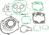 COMPLETE GASKET KIT KAW