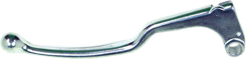 CLUTCH LEVER SILVER