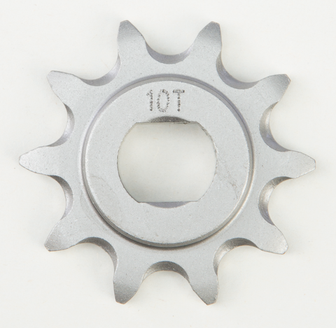 FRONT CS SPROCKET STEEL 10T-415 KTM
