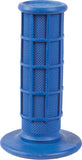 MINI GRIPS BLUE 3/4"