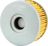 FP OIL FILTER 136