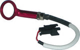OPTIONAL CYLINDER HEAD SENDING UNIT(NEW WHITE CONN.)