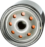 FP OIL FILTER 153