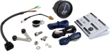 TNT-05R D60 TACHOMETER
