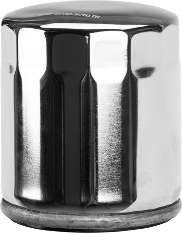 OIL FILTER M8 CHROME 171C OE 62700297