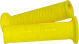 CORSA GRIPS FLO YELLOW PAIR