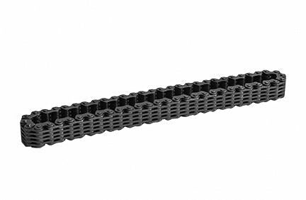 Transmission Reverse Chain product photo