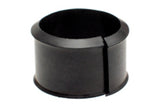 Motion Pro Rubber Sleeve 1 In 11-0046 manufacturer photo 1