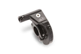 Motion Pro Throttle, Vortex™ SE 01-2810 manufacturer photo 3