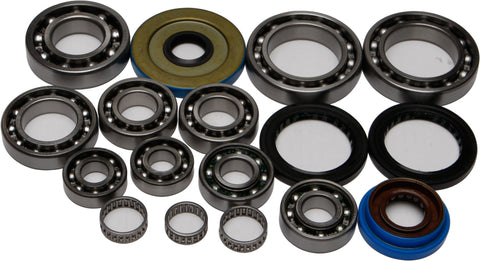 Transaxle Bearing & Seal Kit product photo
