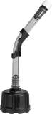 LC HOSE BENDER