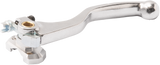CLUTCH LEVER HON CRF