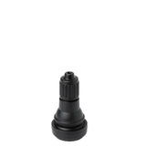 ATV POP-IN VALVE STEM 412 SERIES 4/PK