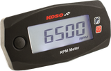 MINI 4 TACHOMETER
