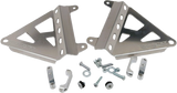 RADIATOR BRACE HON