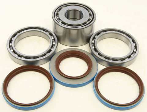 Rear Differential Bearing & Seal Kit product photo