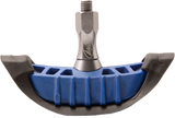 LITE LOCK II RIM LOCK 1.60"
