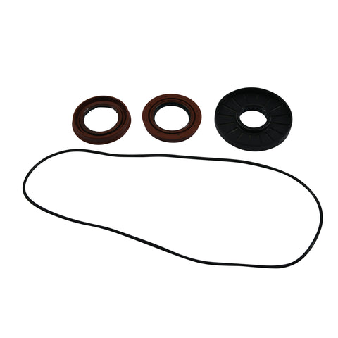 Rear Differential Seal Kit product photo