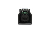 Motion Pro Fuel Injector Cleaner Pigtail for HYB Injectors, pigtail only 08-0597 manufacturer photo 1