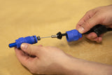 Motion Pro Cable Luber V3 08-0609 manufacturer photo 7