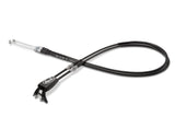Motion Pro Rev3 Throttle Kit, with DirtControl II Grips, Off-Road 01-2969 manufacturer photo 5