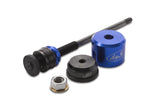 Motion Pro American V-Twin Steering Race Tool 08-0633 manufacturer photo 1
