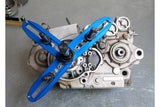 Motion Pro Crankcase Splitter V2 08-0605 manufacturer photo 5