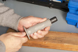 Motion Pro Grip End Cutter (3 Piece Set) 08-0335 manufacturer photo 5