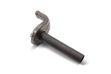 Motion Pro Rev3 Throttle Kit with RoadControl Grips, Sportbike 01-2921 manufacturer photo 2