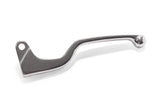 Motion Pro Lever, OE Style, Clutch 14-0236 manufacturer photo 1