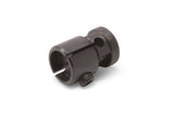 Motion Pro Dowel Puller, 21mm 08-0707 manufacturer photo 2