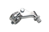 Motion Pro Perch Assembly, OEM Style, Clutch w/7mm Adjuster 14-0121 manufacturer photo 1