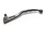 Motion Pro Lever, OE Style, Brake 14-0511 manufacturer photo 1