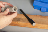 Motion Pro Grip End Cutter (3 Piece Set) 08-0335 manufacturer photo 6