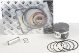 NA-20001K additional product image