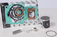 Namura NX-20000K KAWASAKI KX125 1998-2000 Top End Repair Kit 53.94mm Piston Size