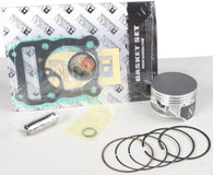 Namura NA-30000K SUZUKI LT230S QUAD SPORT 1985-1993 Top End Repair Kit Standard