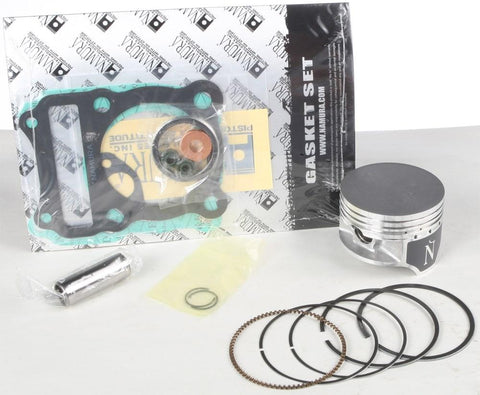 Namura NA-30000K SUZUKI LT230S QUAD SPORT 1985-1993 Top End Repair Kit Standard