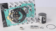 Namura NX-10003-BK HONDA CR125R 2004 Top End Repair Kit "B" Piston 53.95mm