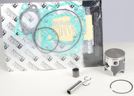 Namura NX-70002-6K KTM 65SX 1998-2008 Top End Repair Kit 44.96mm "A" Piston Size