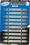 TIRE IRONS 8.5" 10/CD