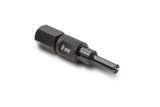Motion Pro Bearing puller collet, 8 mm 08-0780 manufacturer photo 1