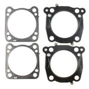 HEAD GASKETS M8 PR 3.937" .030"MLS STOCK BORE 107CI