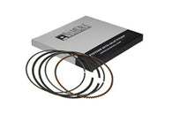Namura NA-20001-2R 0.50mm Oversize Piston Ring Set For Kawasaki Bayou 220
