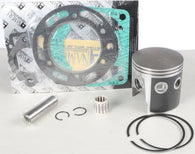 Namura NA-50001K POLARIS 350L TRAIL BOSS Top End Repair Kit, Standard Bore